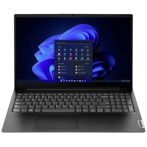 Lenovo V15 G4 AMN – 654509 – Bild 2