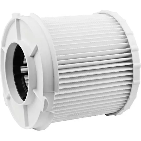 Makita 162518-0 Staubsauger-Filter – Bild 2