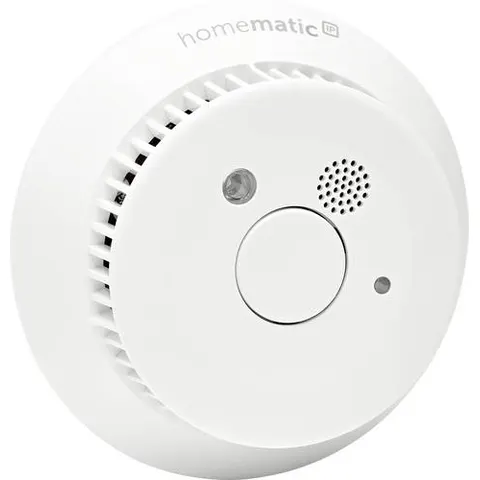 Homematic IP HmIP-SWSD-2 – White – Bild 2