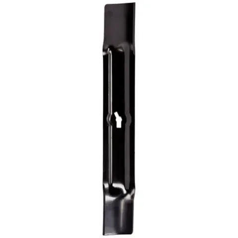 EINHELL Ersatzmesser 3405452, 33 cm – Bild 2