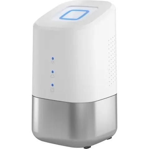 Homematic IP HmIP-HCU1 – Bild 2