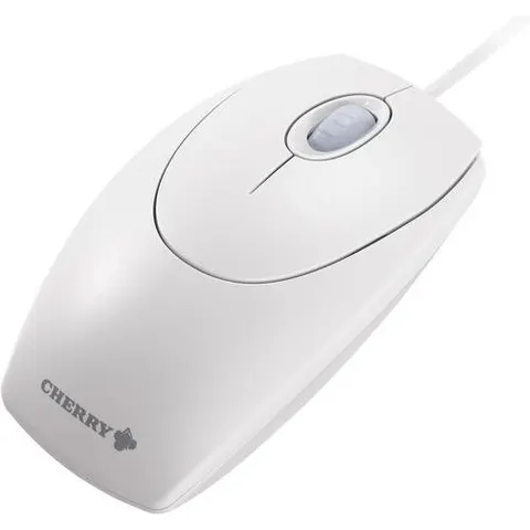 CHERRY M-5400 mouse – Bild 2