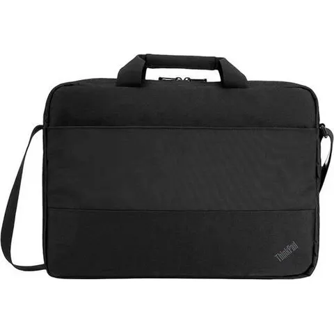 Lenovo ThinkPad 15.6-inch Basic Topload – Bild 2