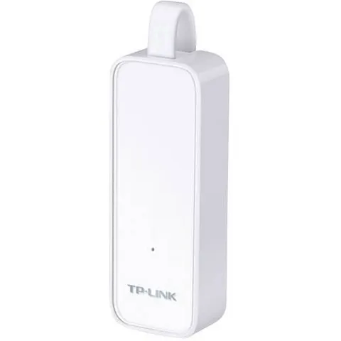 TP-LINK UE300 – Bild 2