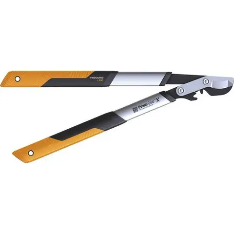 FISKARS® PowerGear™ X LX94-M Astschere – Bild 2