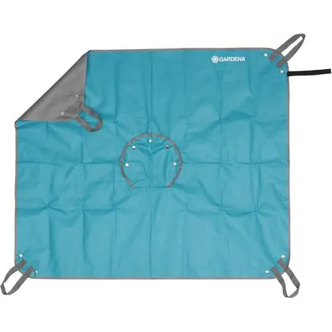 GARDENA 00506-20 M Pflanzmatte – Bild 2