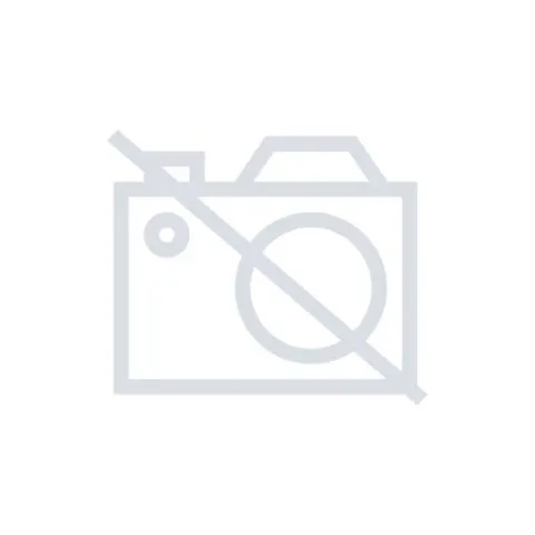 HP Poly Voyager Focus 2 Wireless Headset – Bild 2