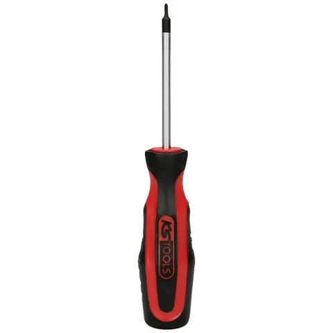 KS Tools Tri-Wing-Schraubendreher – 1591254 – Bild 2