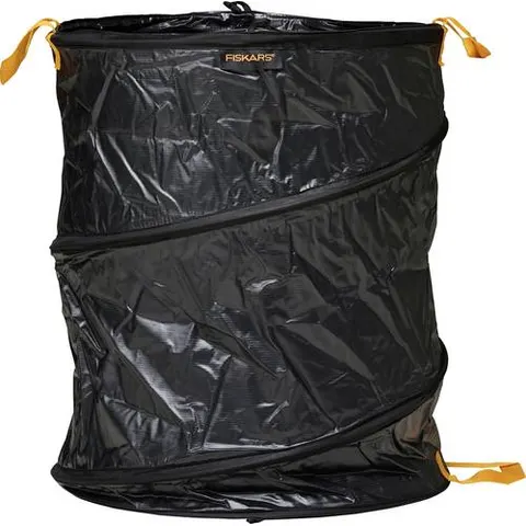 Fiskars 135042 Gartensack 172 l – Bild 2