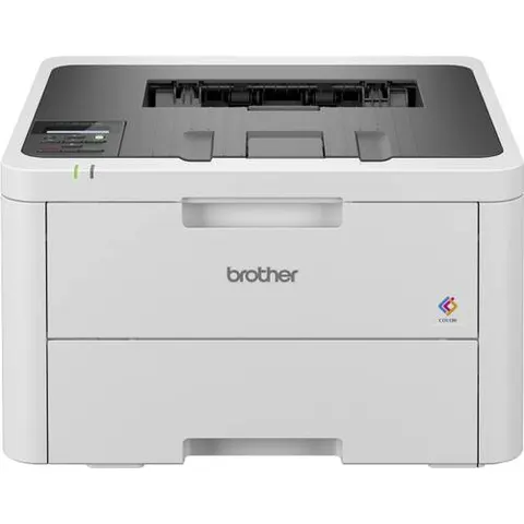 Brother HL-L3240CDW laser printer – Bild 2