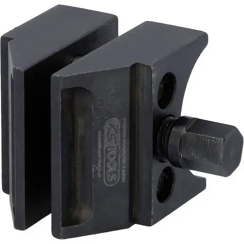 KS TOOLS 700.5662 Werkzeug – Bild 2