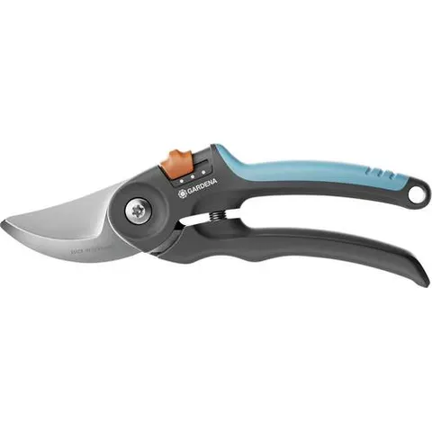 Gardena Gartenschere PremiumCut Flex – Bild 2