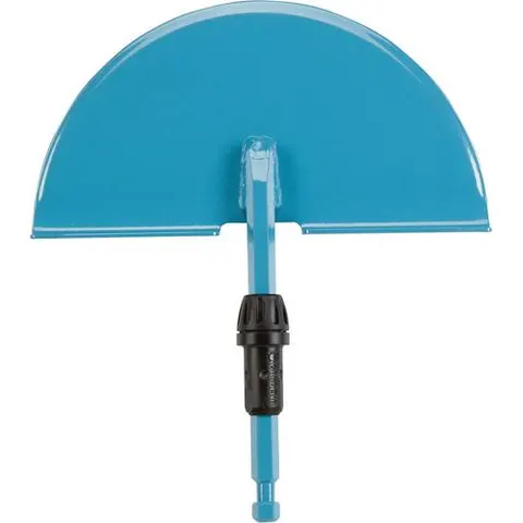 Gardena Rasenkantenstecher combisystem – Bild 2