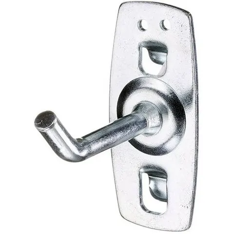 GEDORE 1500 H 29-50 Halter – Bild 2