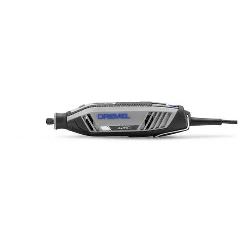 DREMEL Multifunktionswerkzeug, 4250 (4250-3/45) – Bild 2