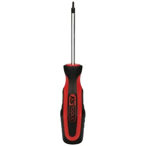 KS Tools Tri-Wing-Schraubendreher – 1591255 – Bild 2