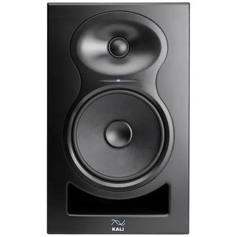 Kali Audio LP-6 2nd Wave Schwarz – Bild 2