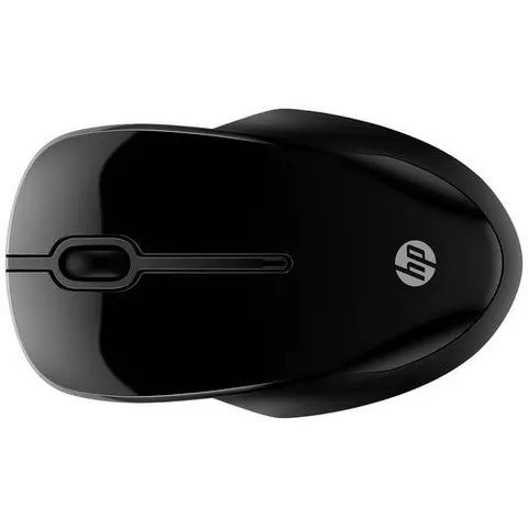 HP 250 Dual mouse – Bild 2