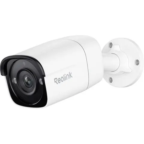 Reolink P320 – Bild 2