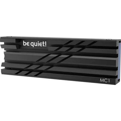 be quiet MC1 – Bild 2