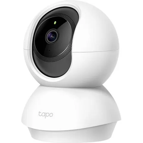 TP-Link Tapo C200 – Bild 3