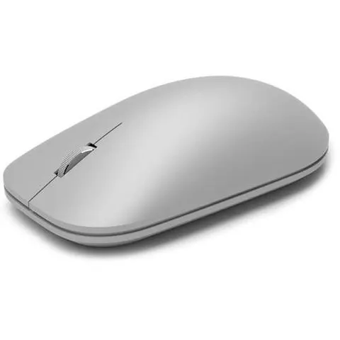 Microsoft Surface mouse – Bild 2