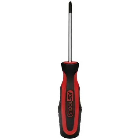 KS Tools Tri-Wing-Schraubendreher – 1591257 – Bild 2