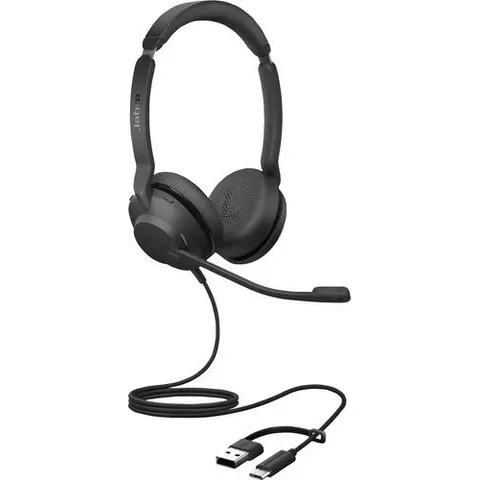 Jabra Evolve2 30 - SE – Bild 2