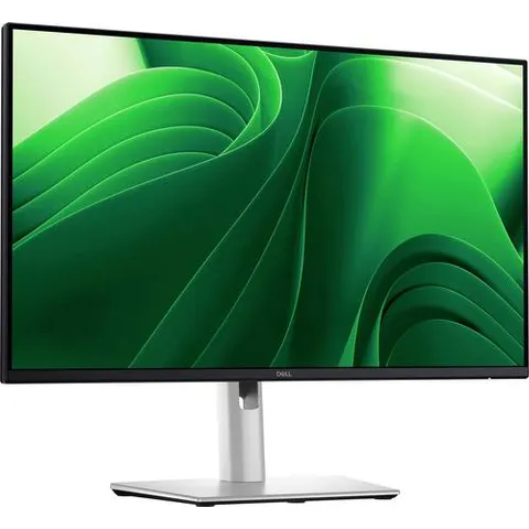 DELL Pro Plus P2425D computer monitor – Bild 2