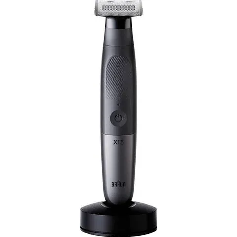 Braun XT5300 – Bild 2