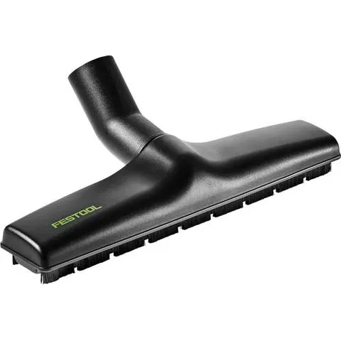 Festool Bodendüse D 36 BD 300 – Bild 2