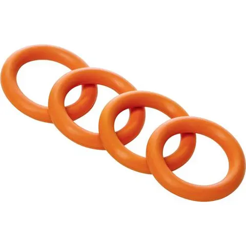 Fiskars 1024093 O-Ring – Bild 2