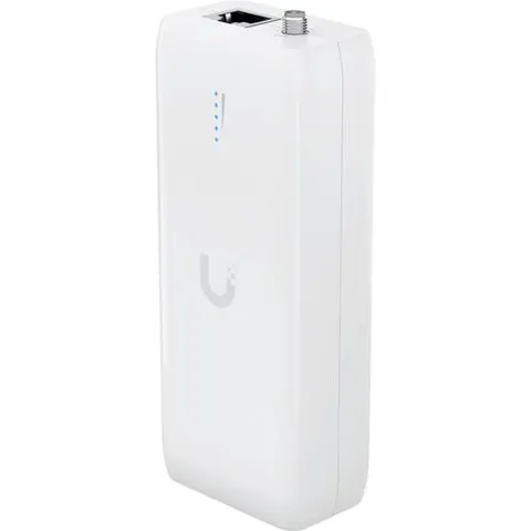 Ubiquiti UniFi Device Bridge – Weiß – Bild 2