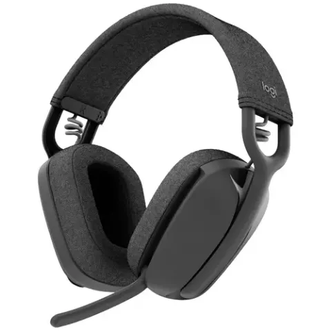 Logitech Zone Vibe 100 – 103917 – Bild 2