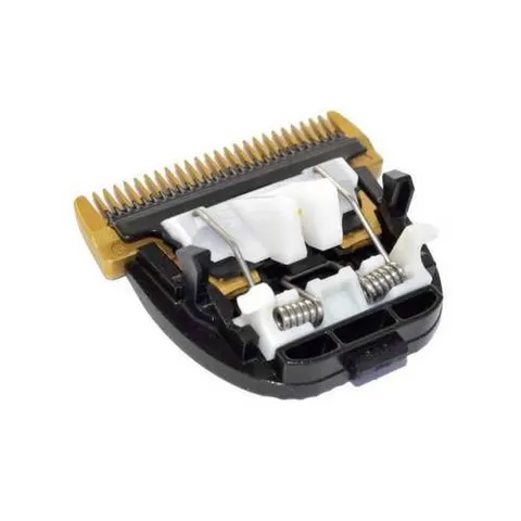 Panasonic Scherkopf – K4890K0712X – Bild 2