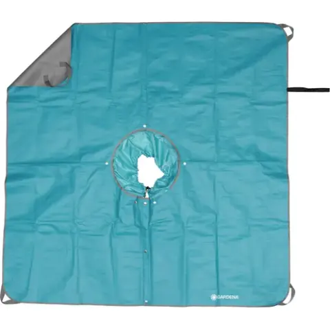 Gardena Formschnittmatte cg 00508-20) – Bild 2