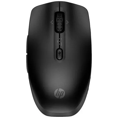 HP 420 Programmable Bluetooth Mouse (P) – Bild 2
