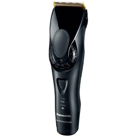 Panasonic Haarschneidemaschine ER-DGP84 – Bild 2