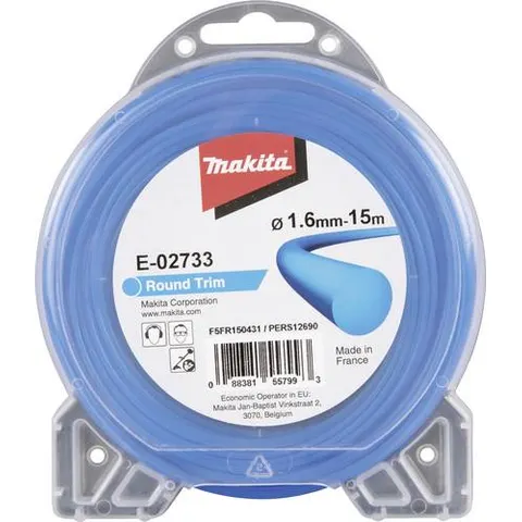 Makita E-02733 Ersatzfaden – Bild 2