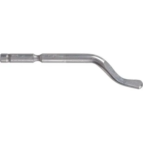 PFERD TOOLS 14300020 Entgraterklinge 10 St. – Bild 2