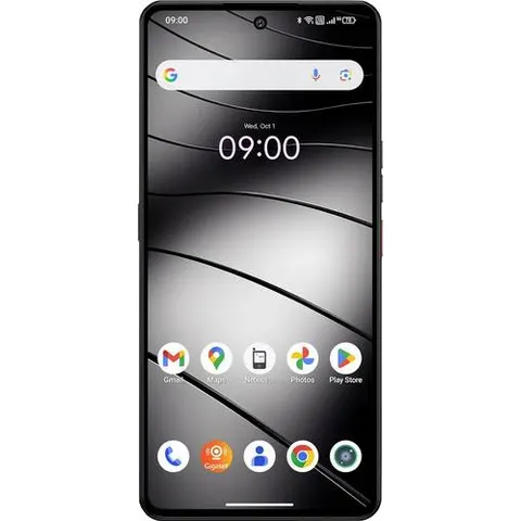 Gigaset GS6 – Bild 2