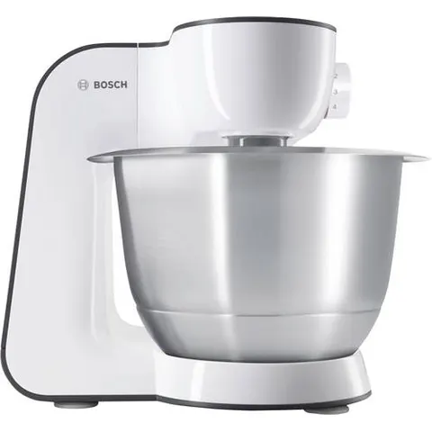Bosch MUM5 Start Line universal food processor – Bild 2