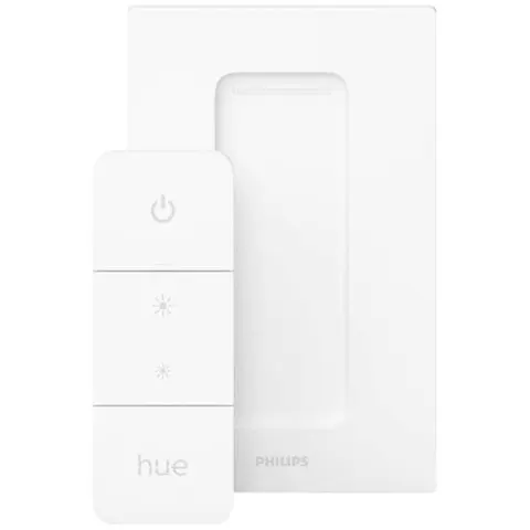 Philips Switch V2 – Bild 3