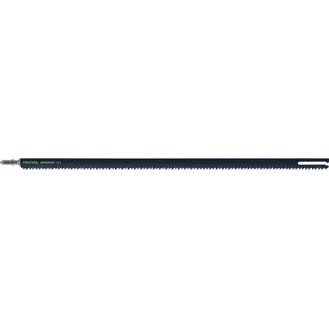 Festool Sägeblatt DSB 350/G – Bild 2