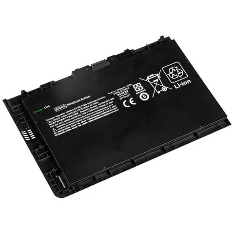 Green Cell HP119 laptop spare part – Bild 2