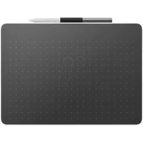 WACOM Grafiktablett One M – Bild 2