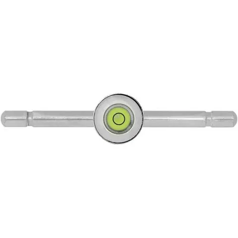 Gedore 3126331 Gewinde-Werkzeughalter M3 - M8 – Bild 2