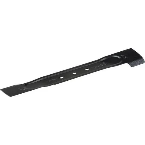 Makita Sichelmesser 38 cm – Bild 2