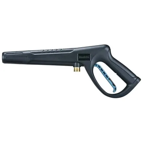 Makita Pistole 197842-2) – Bild 2