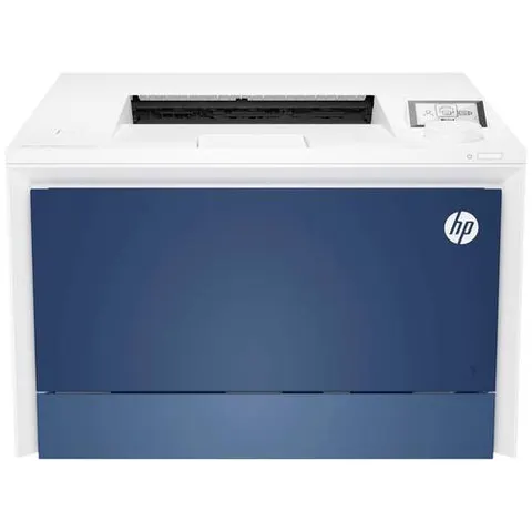HP Color LaserJet Pro 4202dw - Laserdrucker – Bild 3